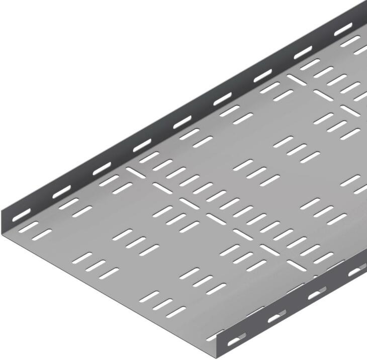 Лоток перфорированный 50х50х3000. Лоток перфорированный UKF-C 200 кабельный лоток. Лоток перфорированный 100мм50мм. Лоток перфорированный 100х50 l3000 0.7мм. 80 UKS 500 кабельный лоток (500x80x1,2mm).